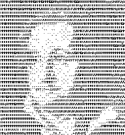 Autorensystem oder Systemautor? Goethe, Character-Bild